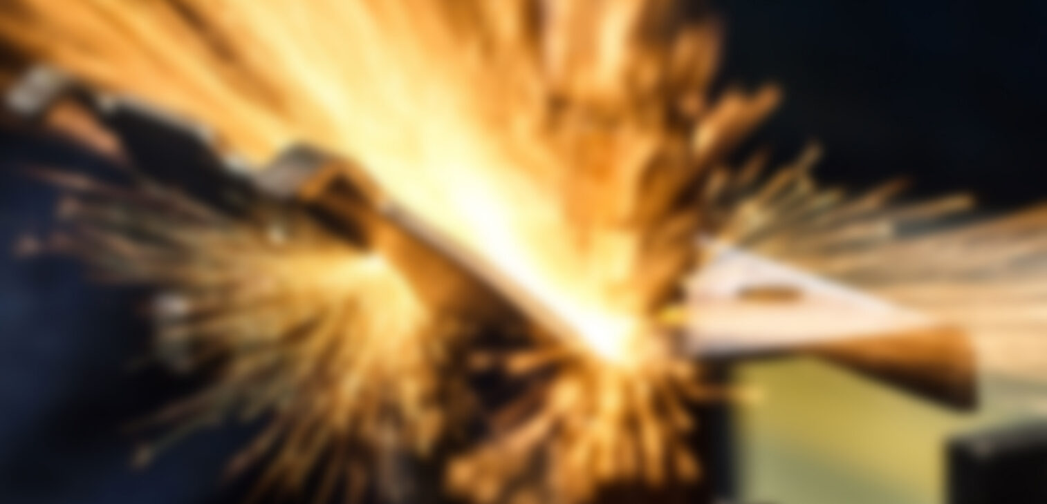 Maecenas facilisis dui ante, quis porta lacus egestas vitae. Aenean nunc dolor suscipit