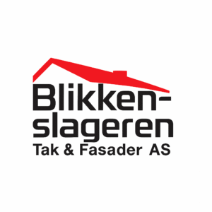 Daniel Nilsen-Bjerk, Blikkenslagern Tak og Fasader AS
