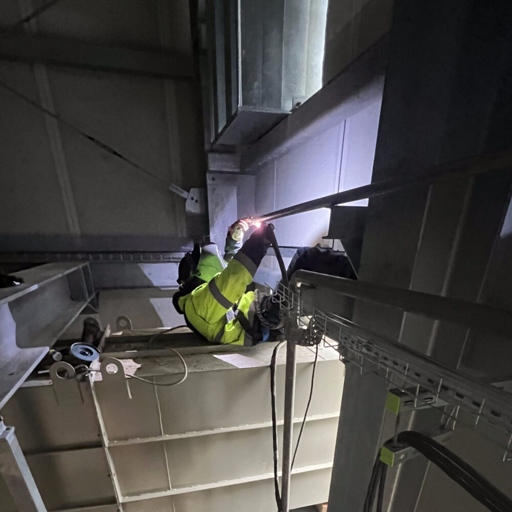 2-9c704b89 — kopia