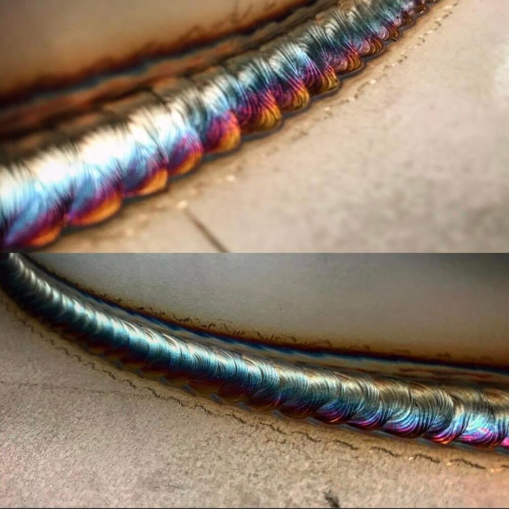 275090450_516122073203656_173894194486046735_n