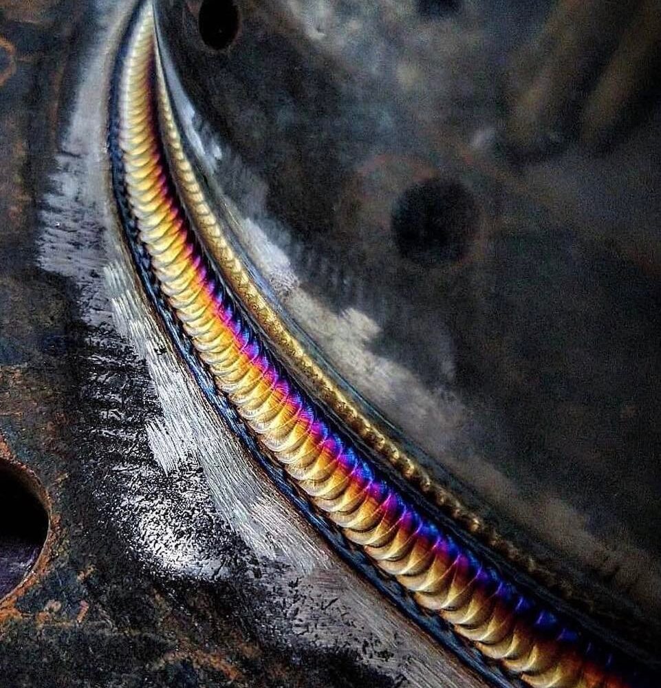 275721818_494236558903300_2315511249553674489_n