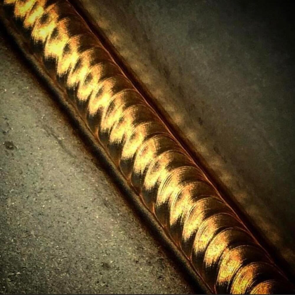 275765775_3093657224220798_8189637726113594427_n