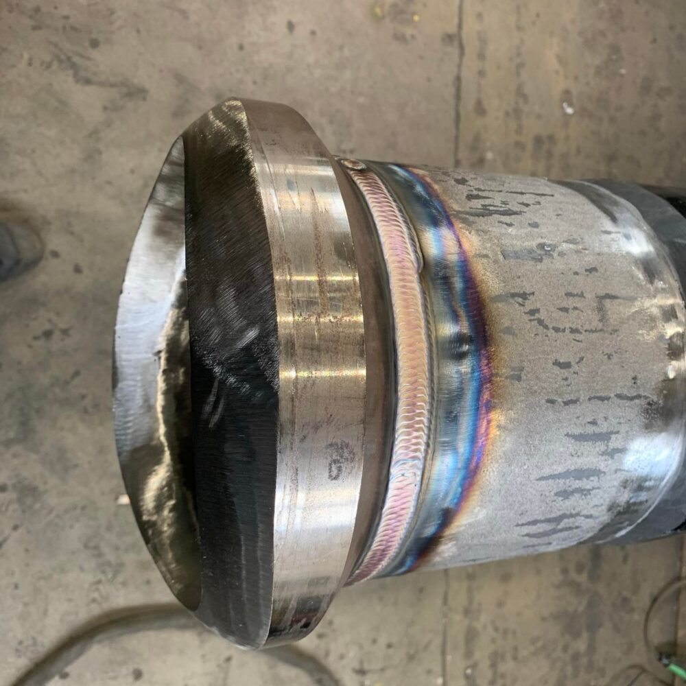 275845284_541686040554592_6472884523871346822_n