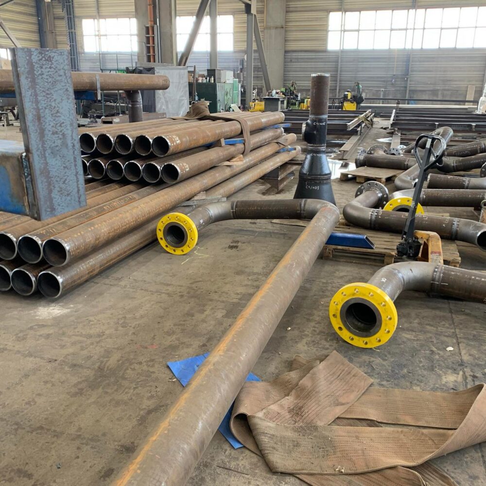 276010771_640948823674740_7457346658482298998_n