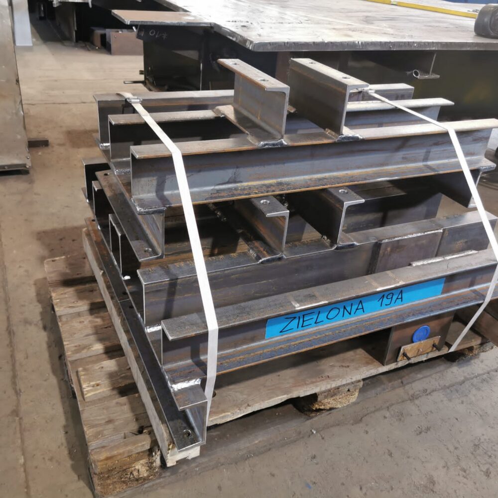 bed62f00-53d6-48ea-9c88-a21808e76042