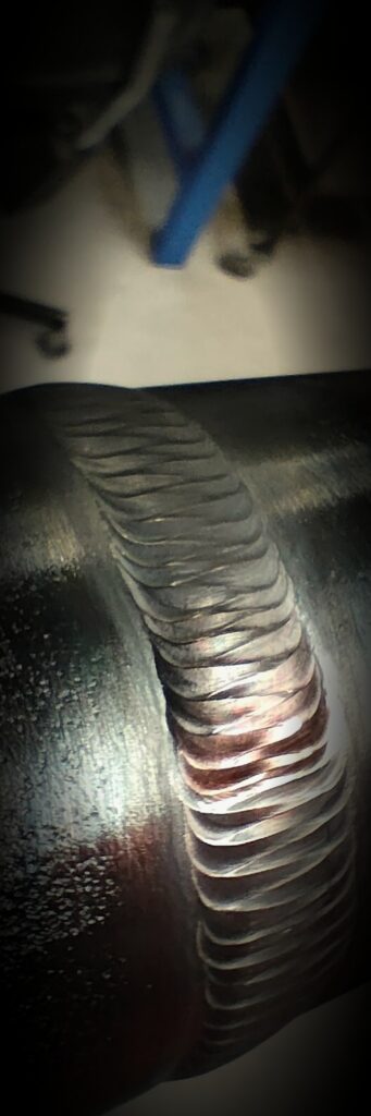 0665df8f-3973-4ca8-b6ff-2da32e61fcac_1000x3000_PORTFOLIO_VIGNETTE