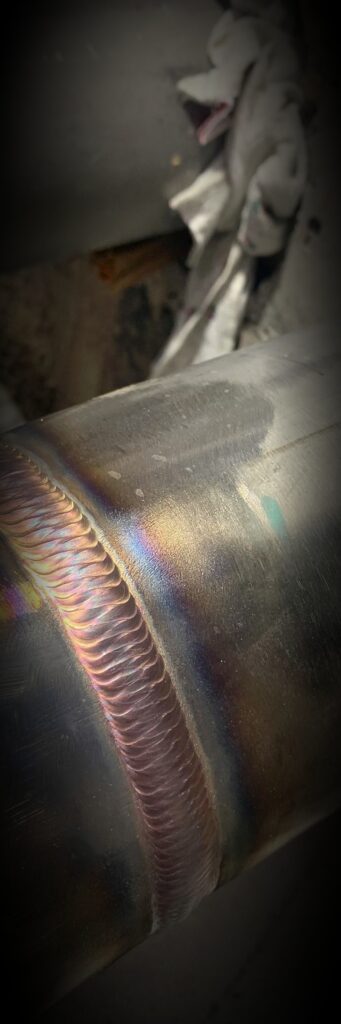 273541244_3265683566997413_3754850126811150615_n_1000x3000_PORTFOLIO_VIGNETTE