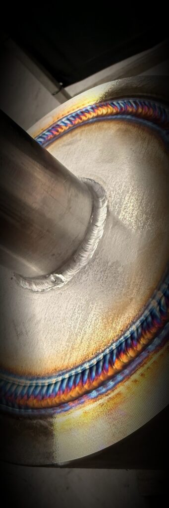 IMG_4221_1000x3000_PORTFOLIO_VIGNETTE