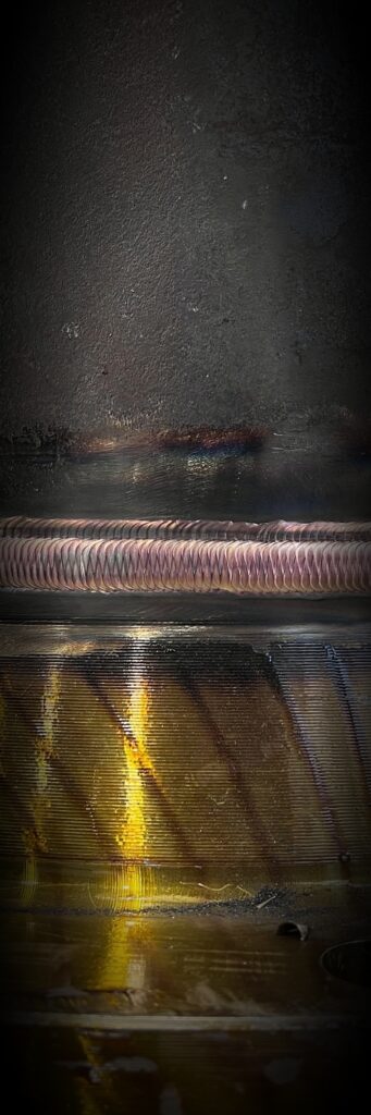 IMG_7166_1000x3000_PORTFOLIO_VIGNETTE