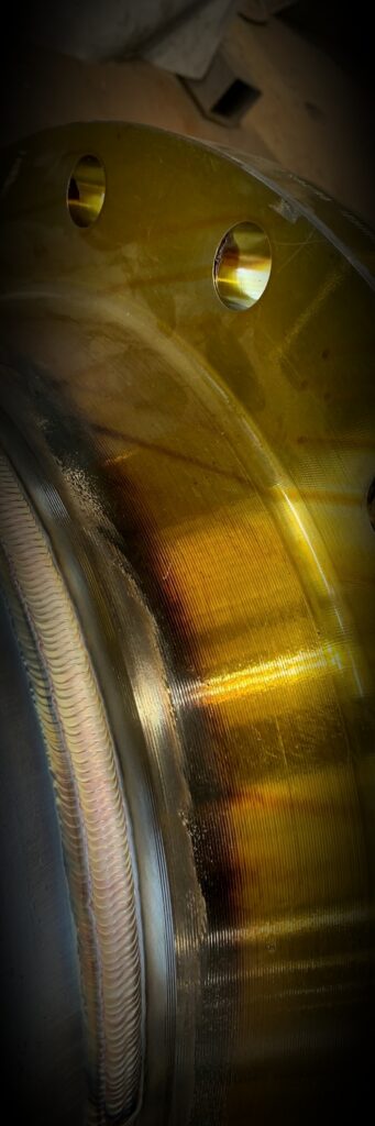 IMG_9088_1000x3000_PORTFOLIO_VIGNETTE